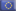 Europe