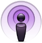 Starting conference call with newConferenc Direct explained