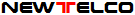 NewTelco Teleconference Services is located in Groningen, The Netherlands NewTelco Teleconference Services is located in Groningen, The Netherlands