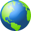 Save 90 kg CO2-emission with one conference call Save 90 kg CO2-emission with one conference call