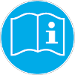 Starting conference call with newConferenc Direct explained Starting conference call with newConferenc Direct explained