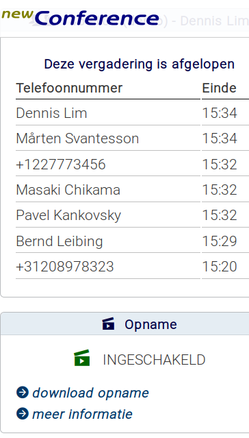 Schauen Sie sich die Demo an Schauen Sie sich die Demo an