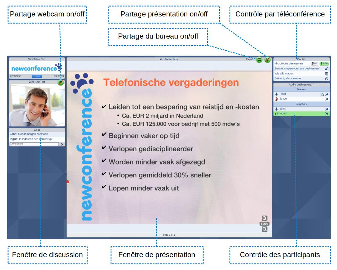 Webinaire-screenshot